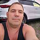 Знакомства: Egor, 46 лет, Гвардейск