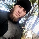Знакомства: Рм, 38 лет, Новопавловск
