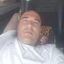 Знакомства: Jasur, 38 лет, Ургенч