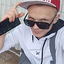 Знакомства: Пашка, 36 лет, Бурея