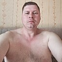 Знакомства: Александр, 40 лет, Казань