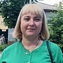Знакомства: Татьяна, 35 лет, Балашов