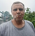 Знакомства: Александр, 45 лет, Котельнич