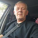 Знакомства: Сергей, 51 год, Донецк