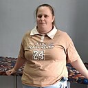 Знакомства: Саша, 25 лет, Березовый