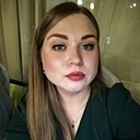 Знакомства: Тася, 28 лет, Заволжье