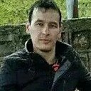 Знакомства: Husan, 42 года, Массандра