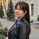 Знакомства: Альфия, 37 лет, Волжский