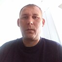 Знакомства: Сергей, 35 лет, Борзя