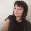 Знакомства: Наталья, 36 лет, Алтайский