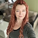 Знакомства: Светлана, 43 года, Наро-Фоминск