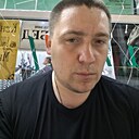 Знакомства: Олег, 36 лет, Петухово