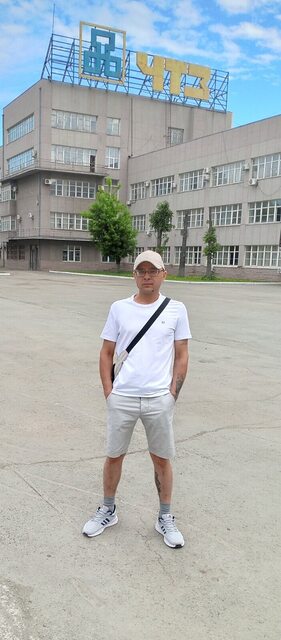 Фото - Tabor.ru