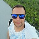 Знакомства: Алексей, 39 лет, Чита