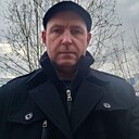 Знакомства: Игорь, 43 года, Кашары