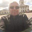 Знакомства: Игорь, 52 года, Чехов