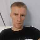 Знакомства: Дмитрий, 35 лет, Луганск