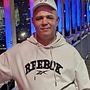 Знакомства: Алексей, 44 года, Челябинск