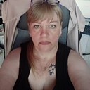 Знакомства: Татьяна, 43 года, Котельнич