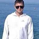Знакомства: Дима, 36 лет, Таганрог