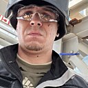 Знакомства: Андрей, 36 лет, Советск (Калининградская Обл)