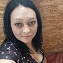 Знакомства: Кристина, 36 лет, Армянск