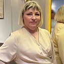 Знакомства: Елена, 49 лет, Балахна