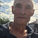Знакомства: Ваня, 65 лет, Киев