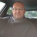 Знакомства: Алексей, 42 года, Белая Калитва