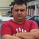 Знакомства: Дмитрий, 44 года, Руза