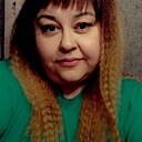 Знакомства: Маруся, 36 лет, Богучаны