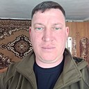 Знакомства: Кирилл, 39 лет, Богучар