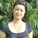 Знакомства: Юлія, 45 лет, Гданьск