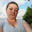 Знакомства: Наталья, 38 лет, Волноваха