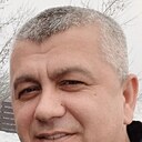 Знакомства: Олег, 43 года, Рыбница