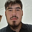 Знакомства: Абду, 20 лет, Муравленко