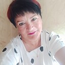 Знакомства: Лена, 64 года, Армавир