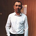 Знакомства: Ruslan, 37 лет, Белая Глина