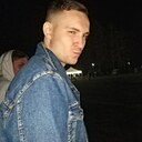 Знакомства: Тём, 38 лет, Челябинск