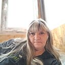 Знакомства: Инна, 55 лет, Электрогорск