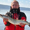 Знакомства: Алексей, 47 лет, Малоярославец