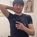 Знакомства: Ali, 35 лет, Киржач