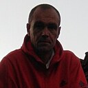 Знакомства: Вадим, 45 лет, Тулун