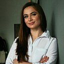 Знакомства: Елена, 38 лет, Новополоцк