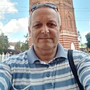 Знакомства: Александр, 66 лет, Елец