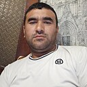 Знакомства: Али, 35 лет, Чехов