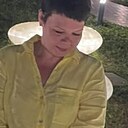 Знакомства: Елена, 51 год, Хабаровск