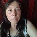 Знакомства: Наталья, 33 года, Белово