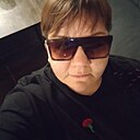 Знакомства: Дарина, 36 лет, Первомайский (Забайкальский Край