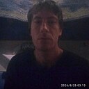 Знакомства: Алекс, 27 лет, Сухум